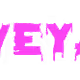 1001