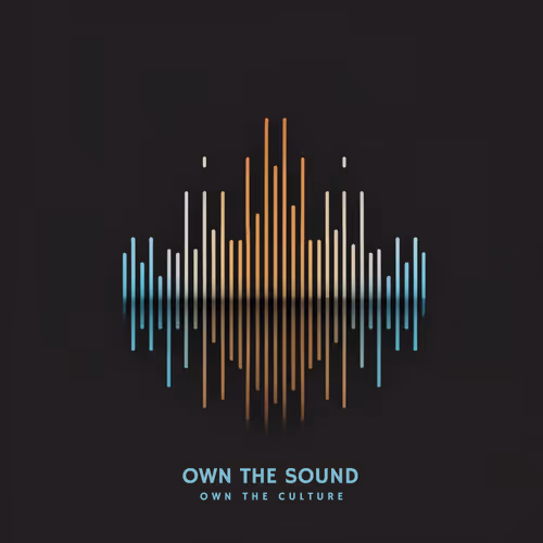 Own The Sound Access Pass