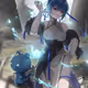 6