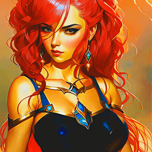 15