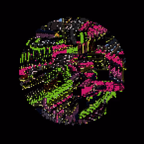 Item #186 Media