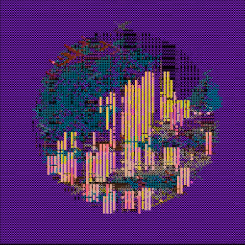 373