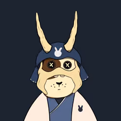 [Orangehare.io x Koiflo] PatchRabbitz #833