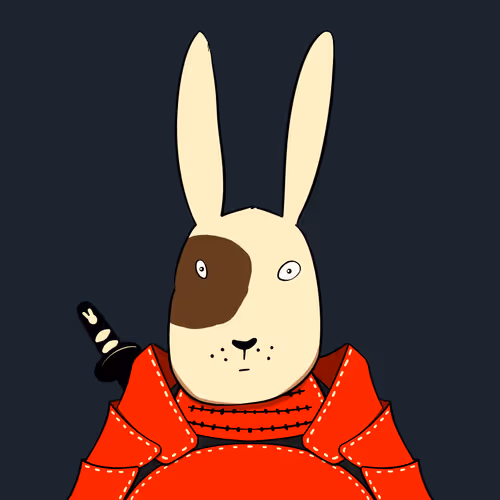 Item #799 Media
