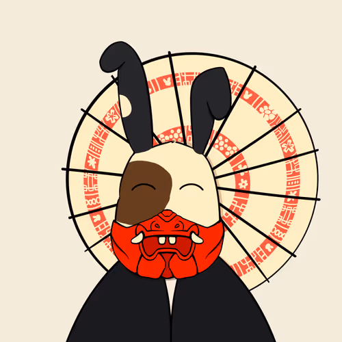 Patch Rabbitz