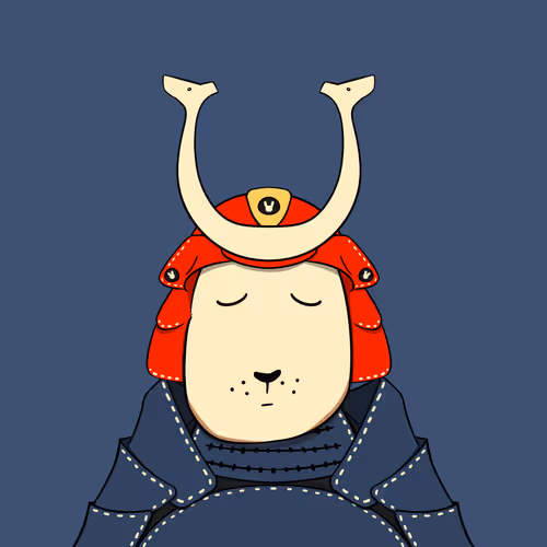 Patch Rabbitz