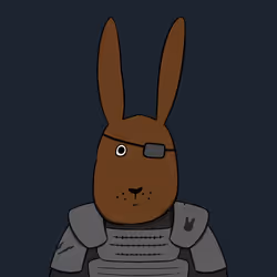 235