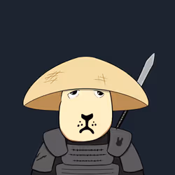515