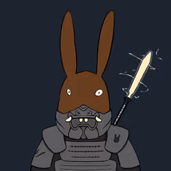 533