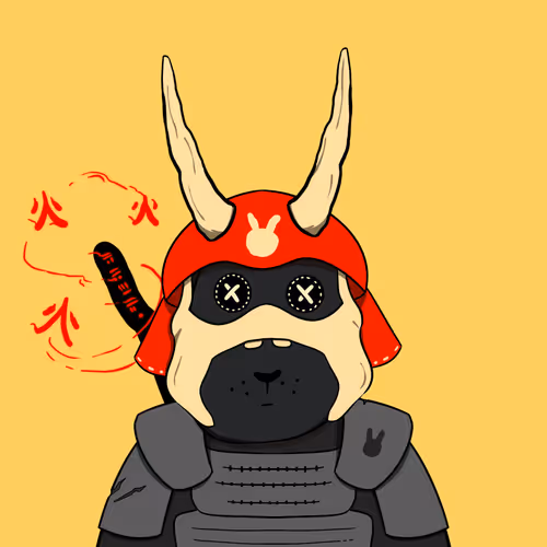 Patch Rabbitz
