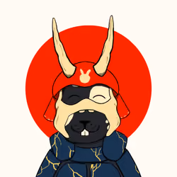 [Orangehare.io x Koiflo] PatchRabbitz #735