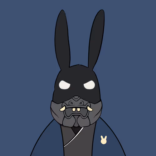Patch Rabbitz