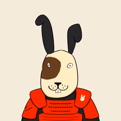 759