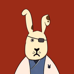[Orangehare.io x Koiflo] PatchRabbitz #504