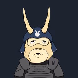[Orangehare.io x Koiflo] PatchRabbitz #726