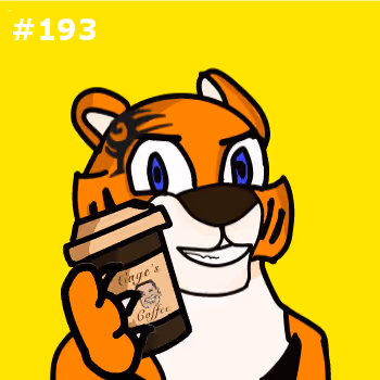 Lukas Tigers