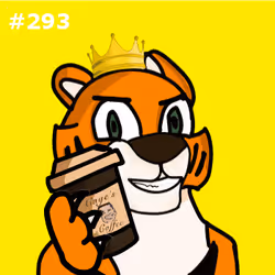 #293