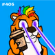 406