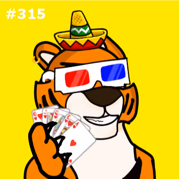 #315