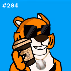 284