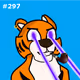 297