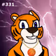 331