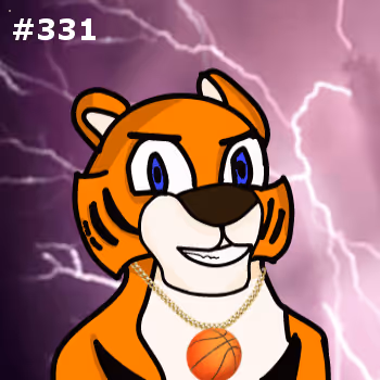 Item #331 Media