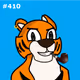 410