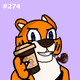 274