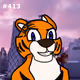 413