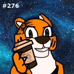 #276