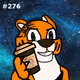 276