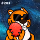 283