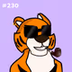 230