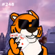 248