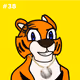 38