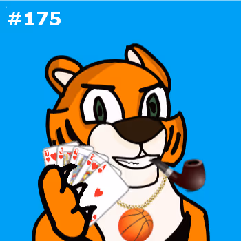 Lukas Tigers