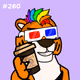 260