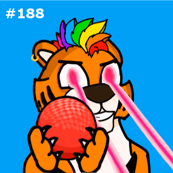 Lukas Tigers