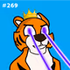 269