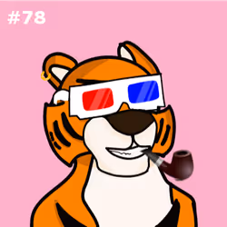 78