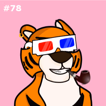 Item #78 Media