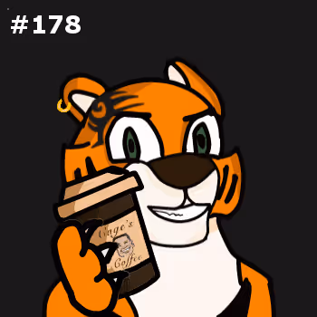 Item #178 Media