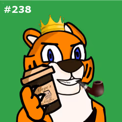 #238