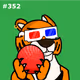 352