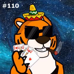 110