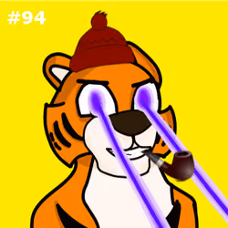 94