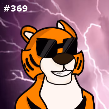#369