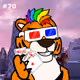 70