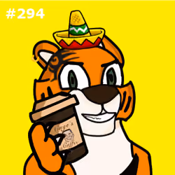 #294